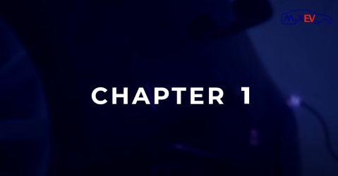course thumbnail